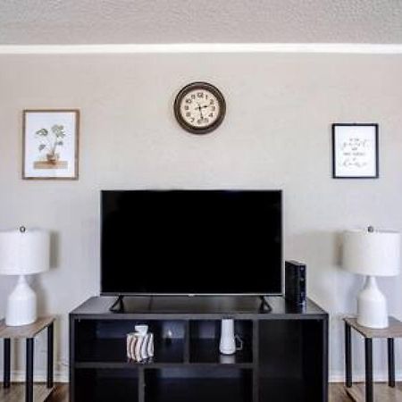 La Palma Lodge Near Texas Tech And Top Restaurants ลับบ็อก ภายนอก รูปภาพ