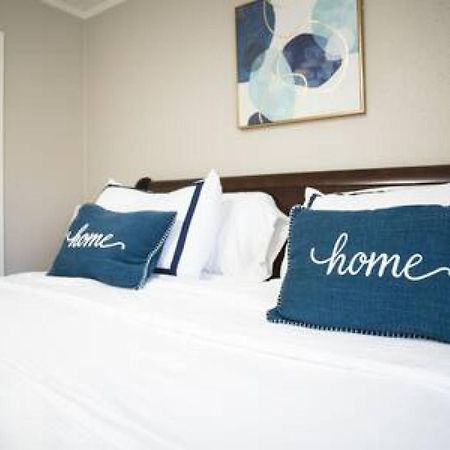 La Palma Lodge Near Texas Tech And Top Restaurants ลับบ็อก ภายนอก รูปภาพ
