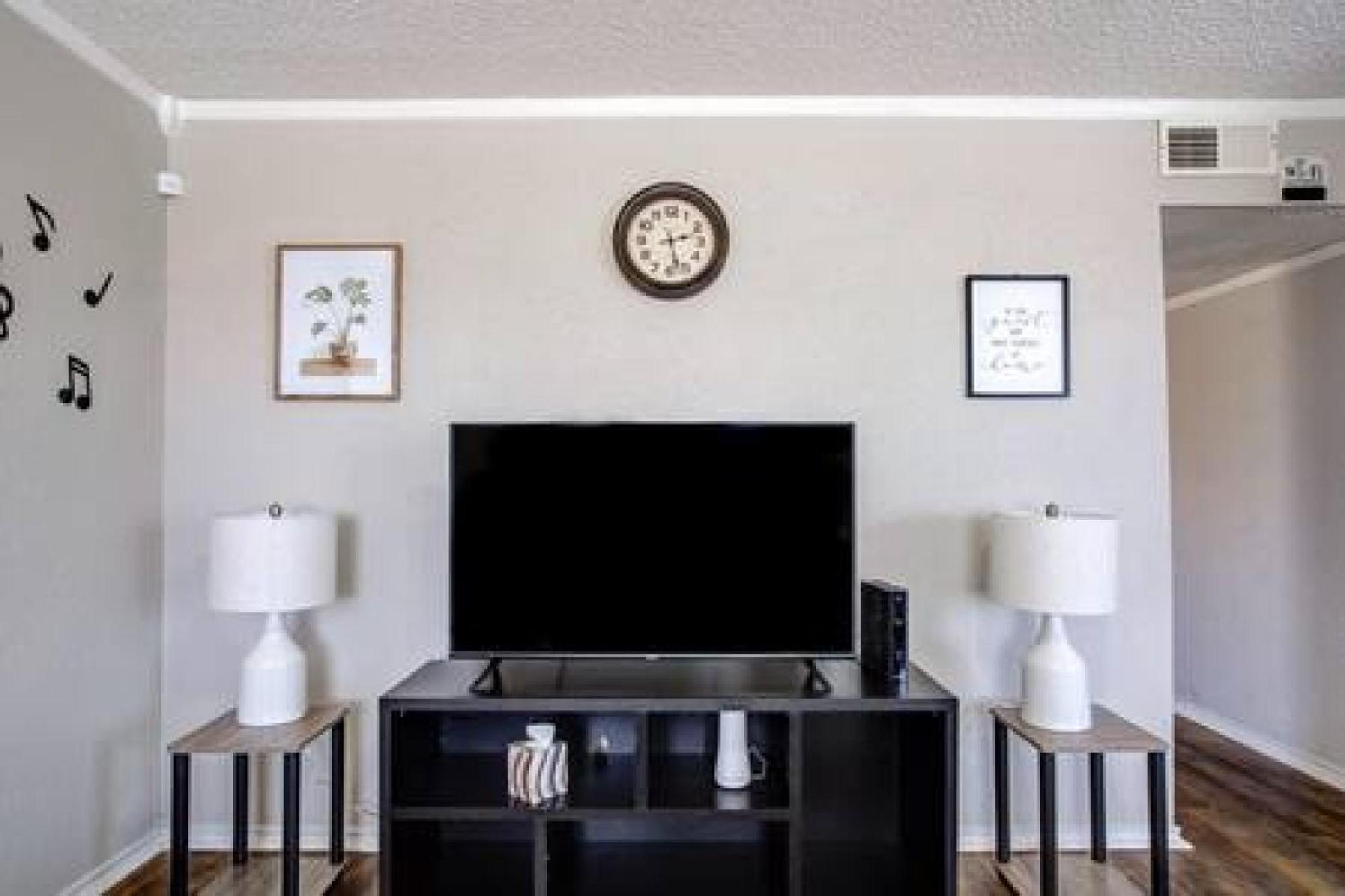 La Palma Lodge Near Texas Tech And Top Restaurants ลับบ็อก ภายนอก รูปภาพ